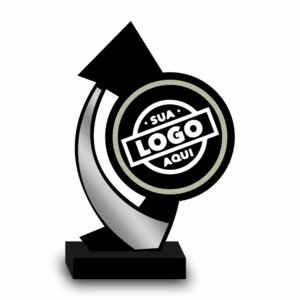 Troféu EV-004 – Linha Eventos