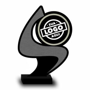 Troféu EV-005 – Linha Eventos