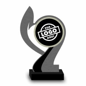 Troféu EV-006 – Linha Eventos