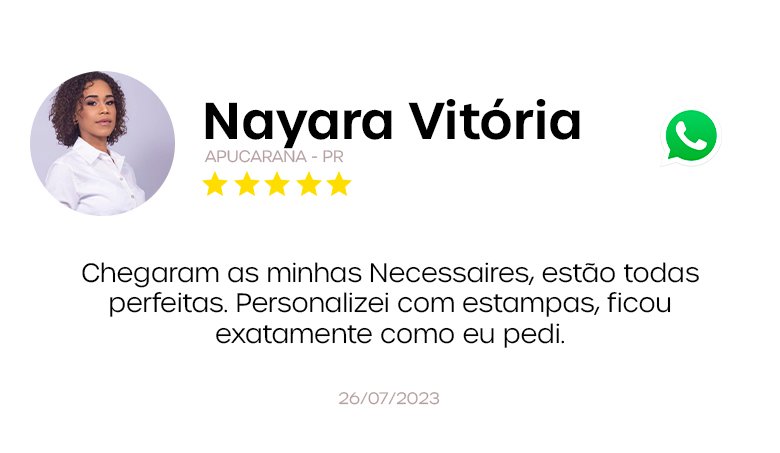 Depoimento 1