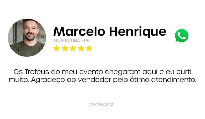Depoimento 10