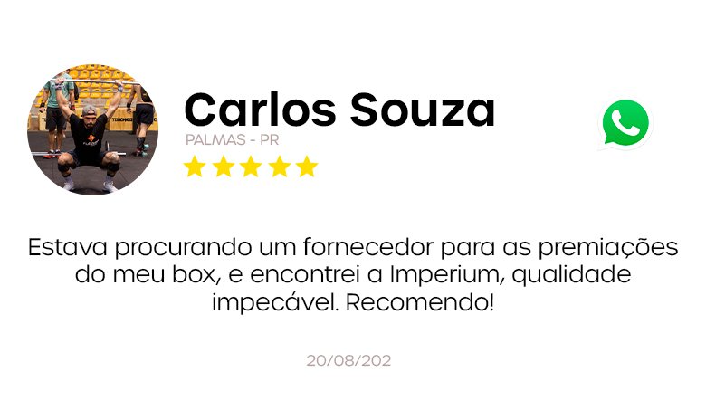 Depoimento 11