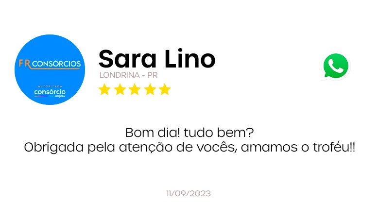 Depoimento 12