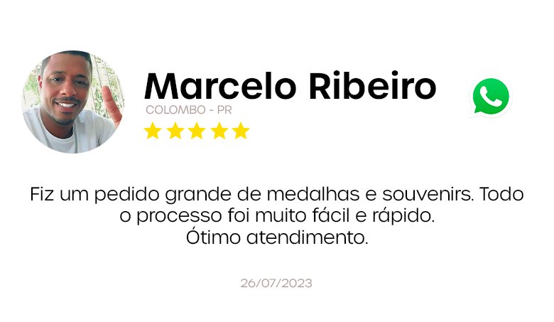 Depoimento 2