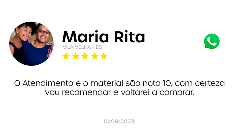 Depoimento 4