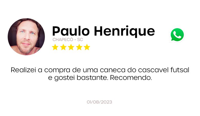 Depoimento 5