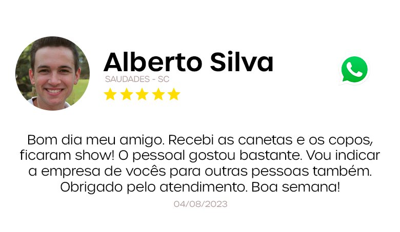 Depoimento 7