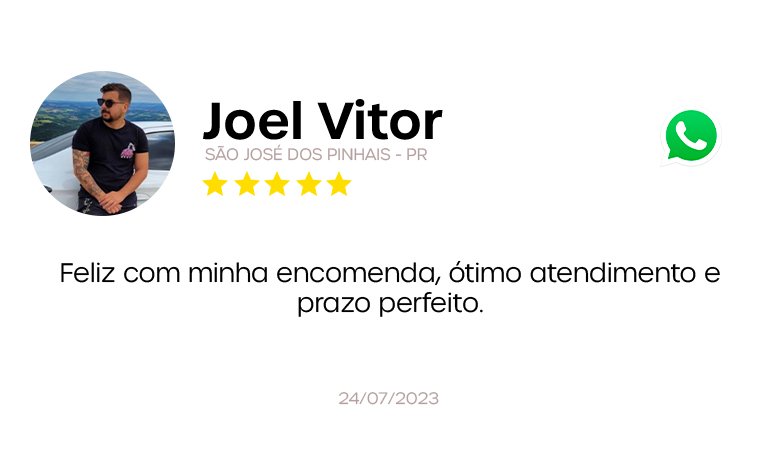 Depoimento 9