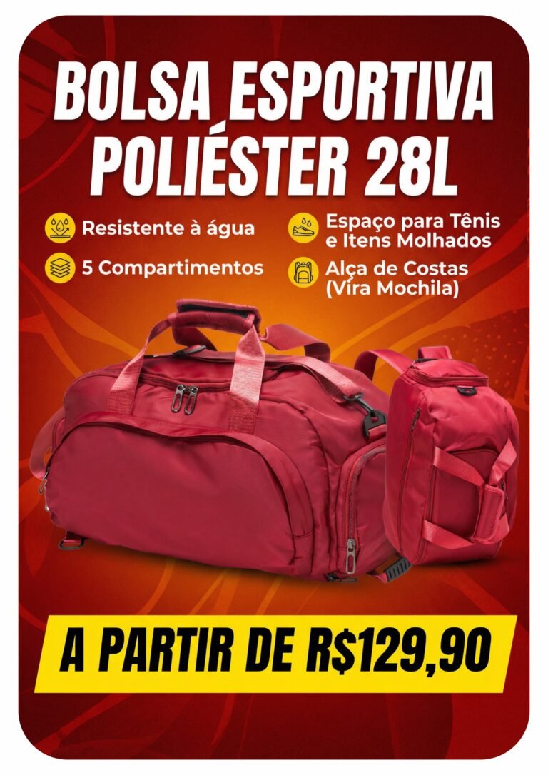 BANNER BOLSA ESPORTIVA