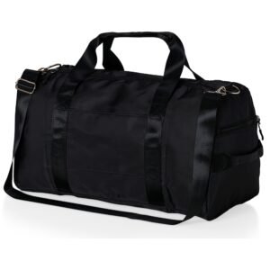 Bolsa Esportiva de Poliéster 36L