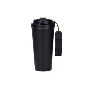Copo Inox 480ml
