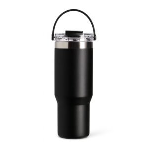 Copo Térmico 900ml
