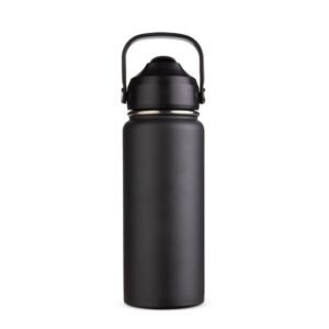 Garrafa  Térmica 600ml