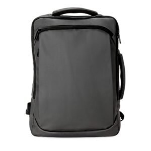 Mochila Oxford 900D em Poliéster 22L