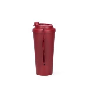 Copo Inox 480ml