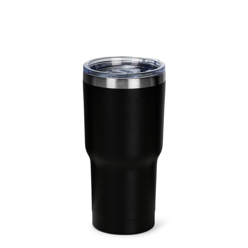 Copo Inox Parede Dupla 550ml