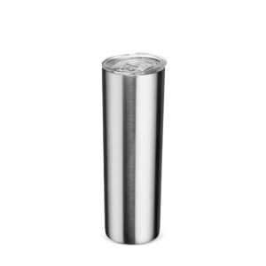 Copo Térmico 600ml