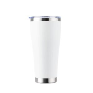 Copo Térmico 800ml